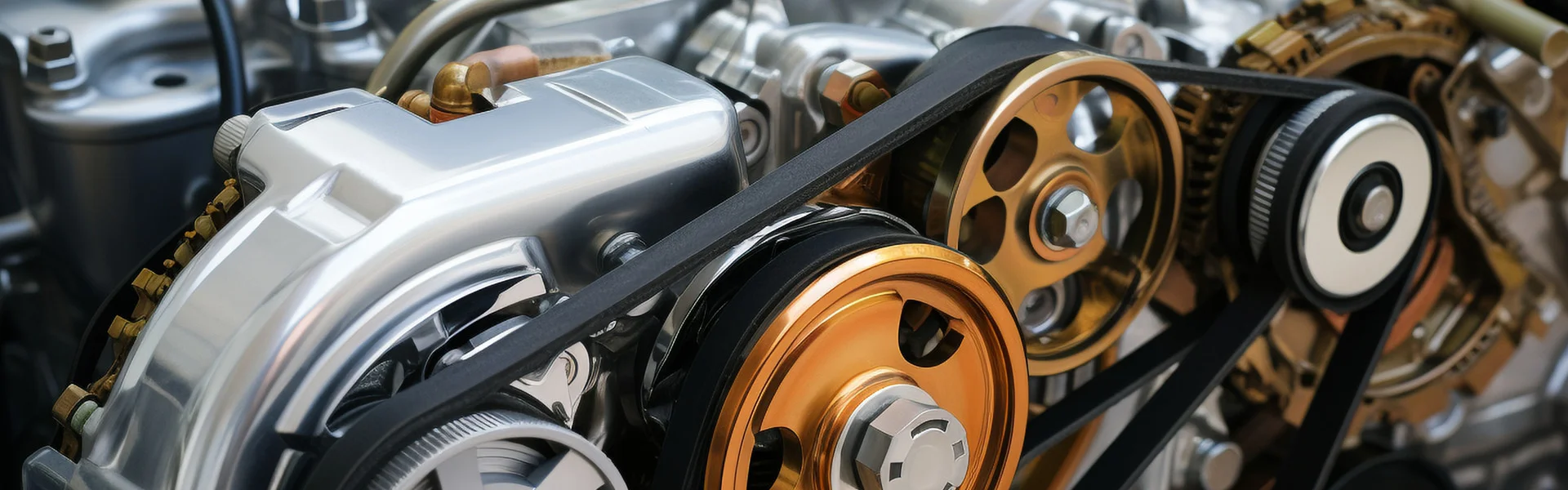 Skontaktuj się z nami