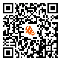 Kod QR Kod QR