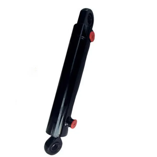 EP-22/5142046 Kierowanie cylinder hydrauliczny