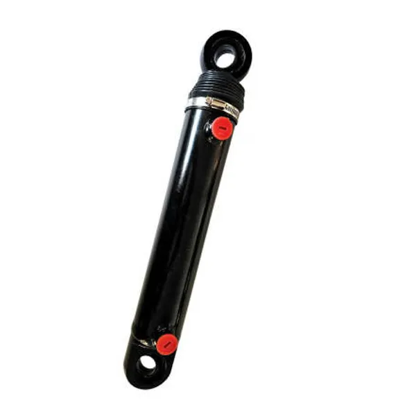 EP-25-5134221 Kierowanie cylinder hydrauliczny