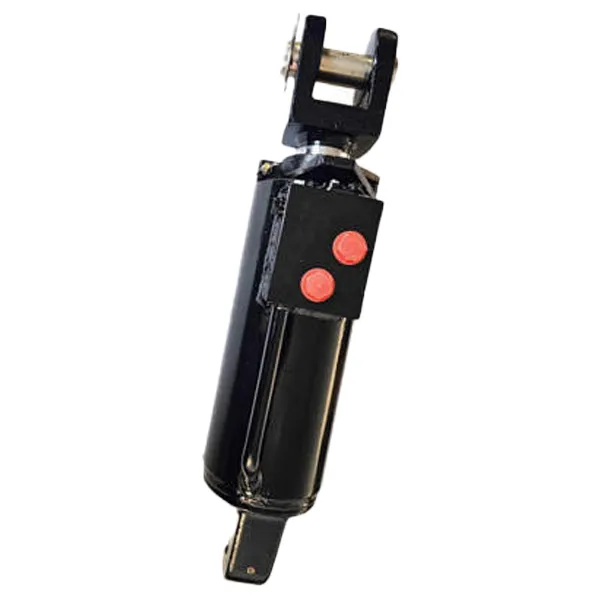 EP-FS2604.55D4.010A Hydrauliczny cylinder