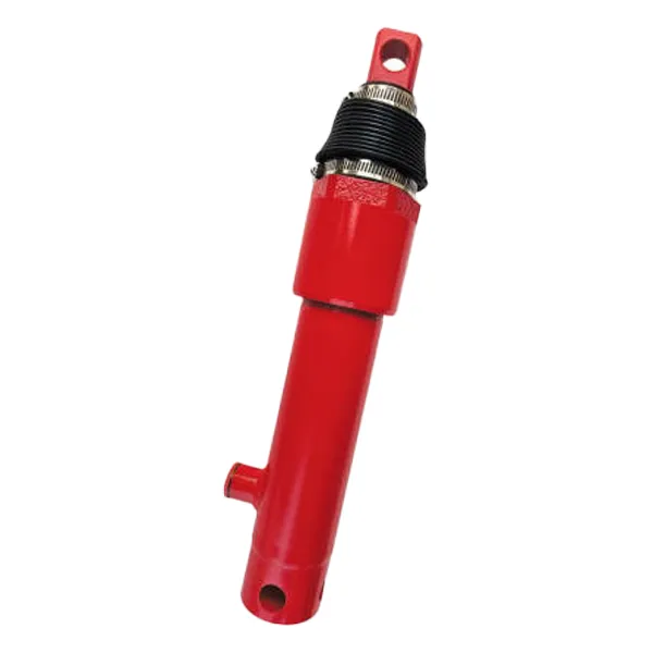 EP-HH-YG45*220 Hydrauliczny cylinder hydrauliczny