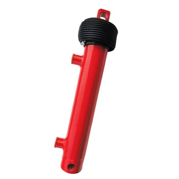 EP-HH-YG45*220-V90 Hydrauliczny cylinder hydrauliczny
