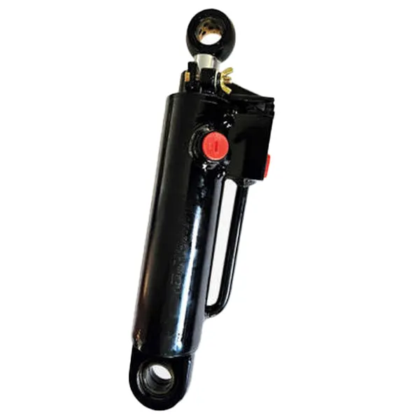 EP-MEZ504/55/016-3 Hydrauliczny cylinder podnoszący