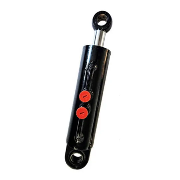 EP-MEZ504/55/016 Hydrauliczny cylinder