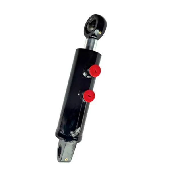 EP-NF63C Hydrauliczny cylinder