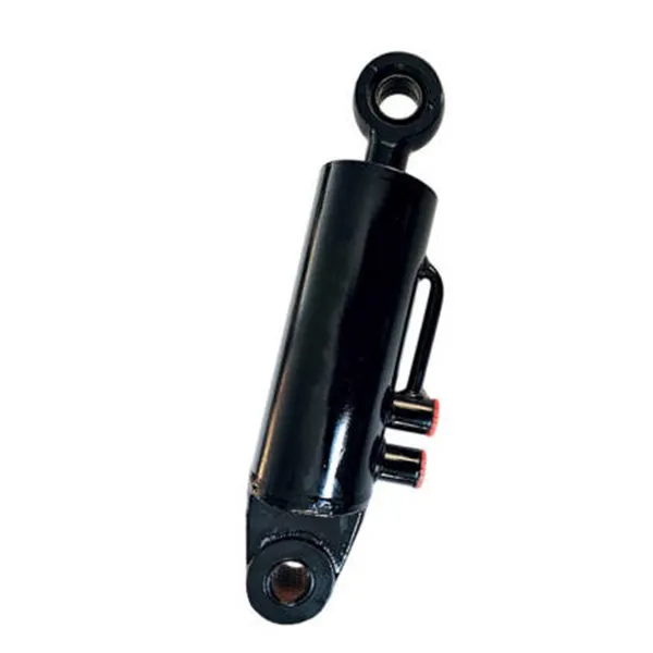 EP-NF75B Hydrauliczny cylinder