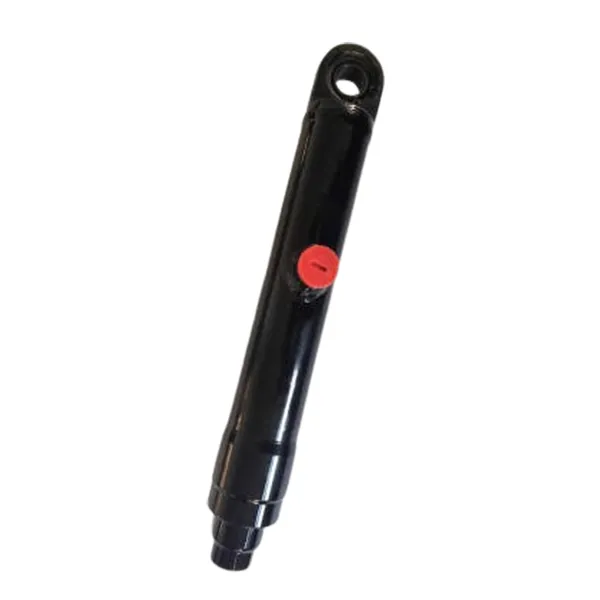 EP-QJ554/31/020-1 Hydrauliczny cylinder kierowniczy