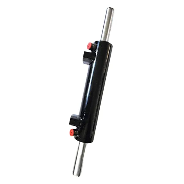 EP-QJ904/31/019 Hydrauliczny cylinder sterujący