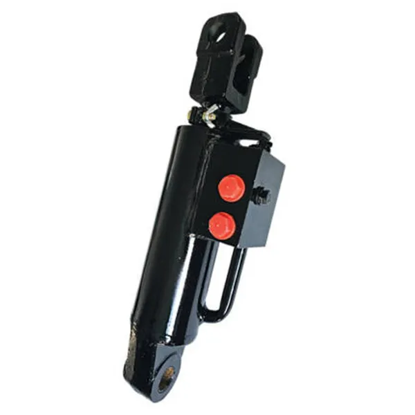 EP-TB600.55B.2 Hydrauliczny cylinder