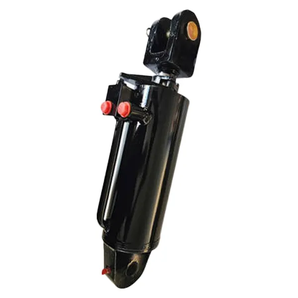 EP-TC04.55JD.010 Hydrauliczny cylinder podnoszący