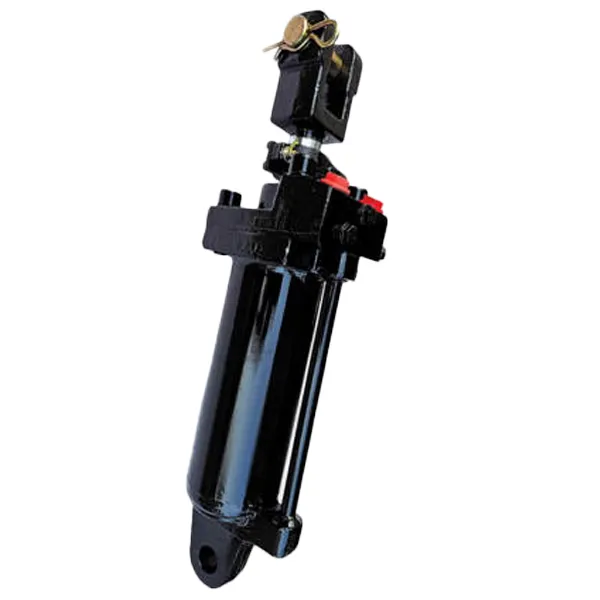 EP-TF1004.55.8 Hydrauliczny cylinder