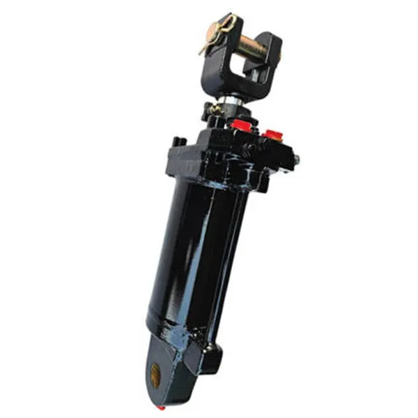 EP-TF1204.551.1 Hydrauliczny cylinder podnoszący