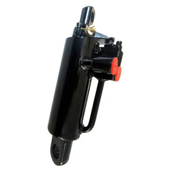 EP-YC504D/55/501 Hydrauliczny cylinder