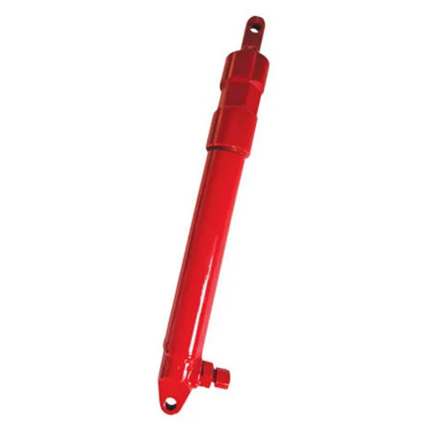 EP-YD25-001A kombajny cylinder hydrauliczny