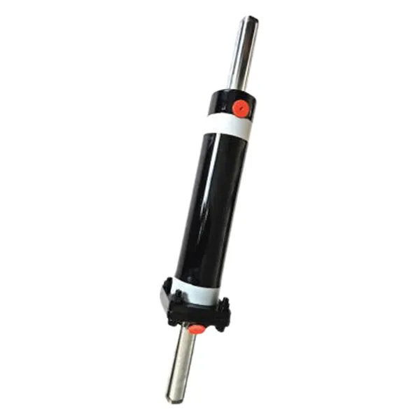 EP-QJ1254/31/021 steering hydraulic cylinder